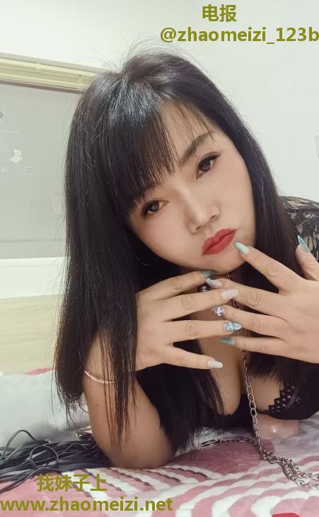 玉祥门sm母狗