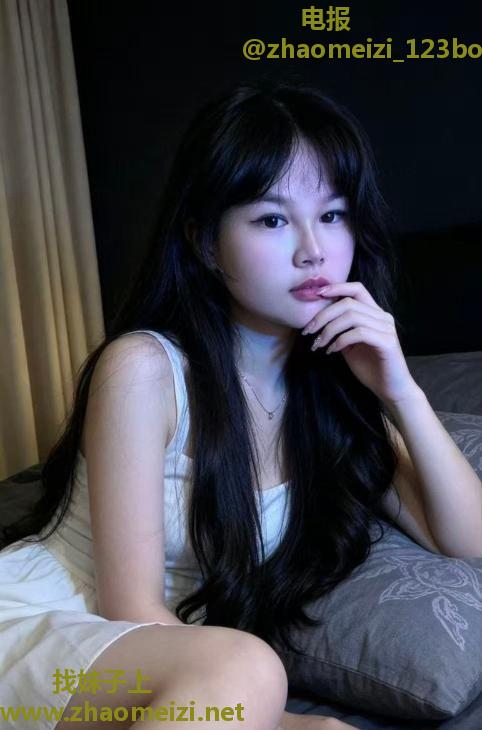 南站