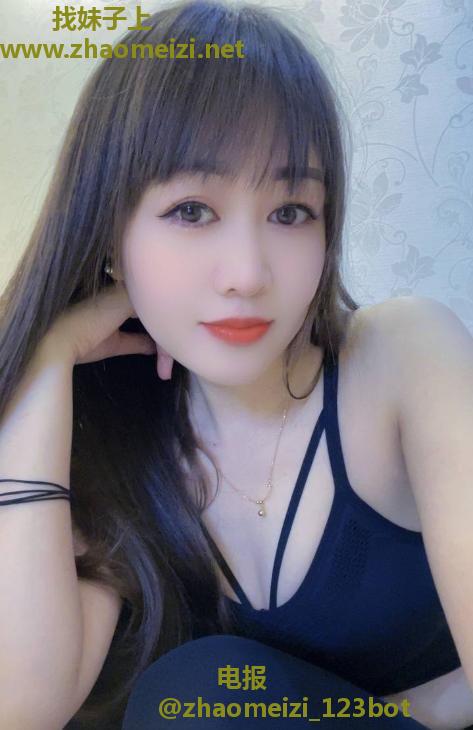 拱墅九儿