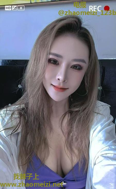 双飞姐妹大奈