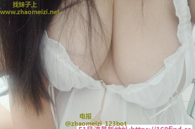 bbw可爱小肉包