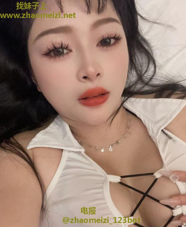 爆乳肥臀蔡文姬