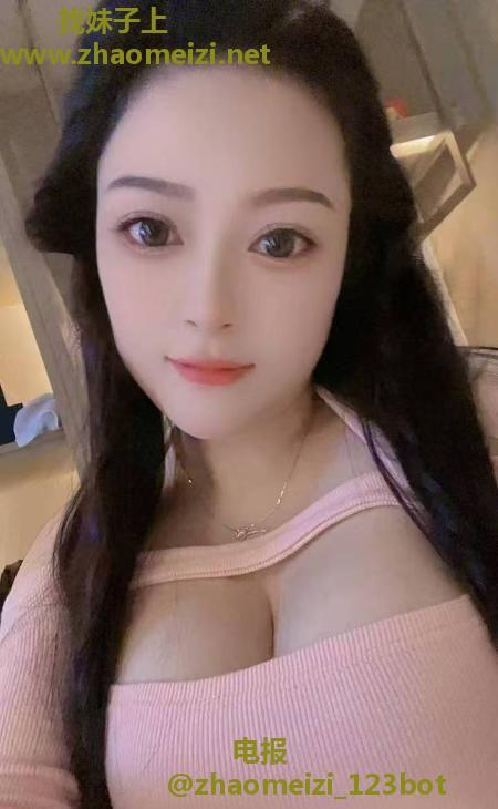 爆乳肥臀蔡文姬
