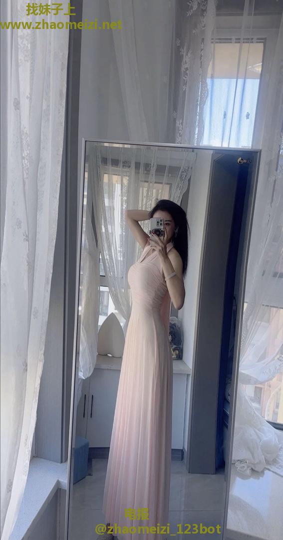 南关区小慧
