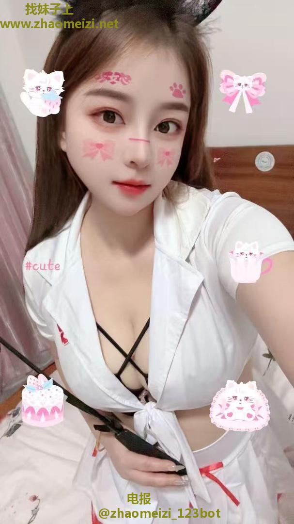朝阳服务系大胸御姐