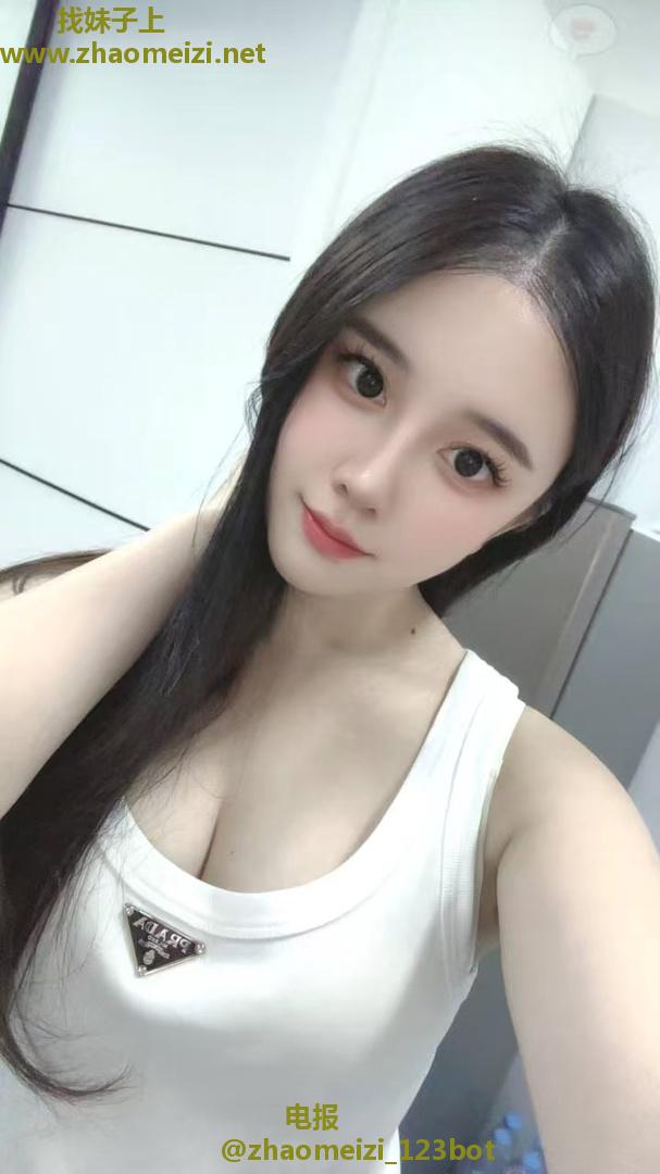 国际庄喷潮小妖精