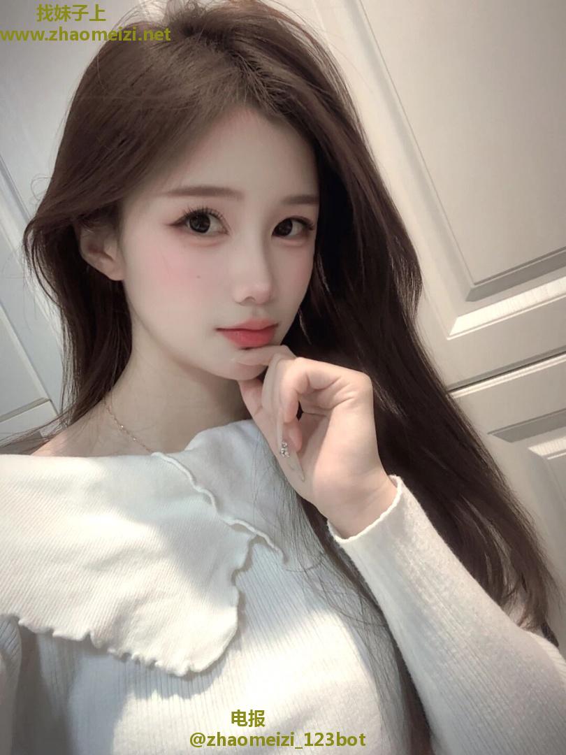 北美大奶吉吉