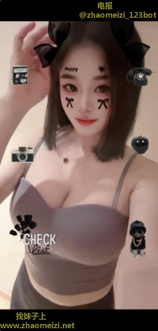 罗湖F杯巨乳小宝