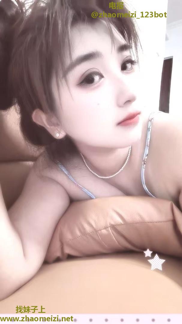 美乳水磨拉丝