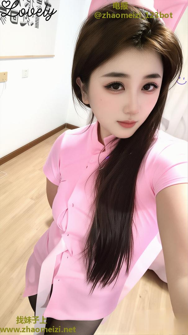 美乳水磨拉丝