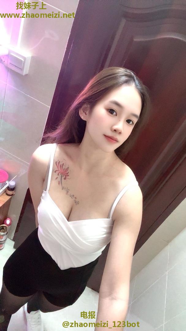 小姐姐服务好