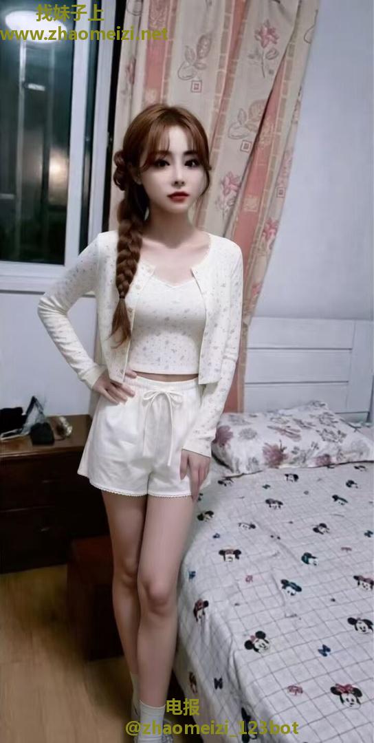 浦东性感小少妇萌萌