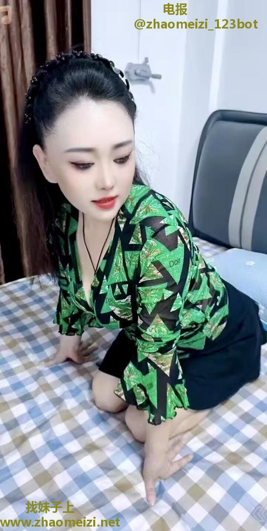 浦东骚少妇安安