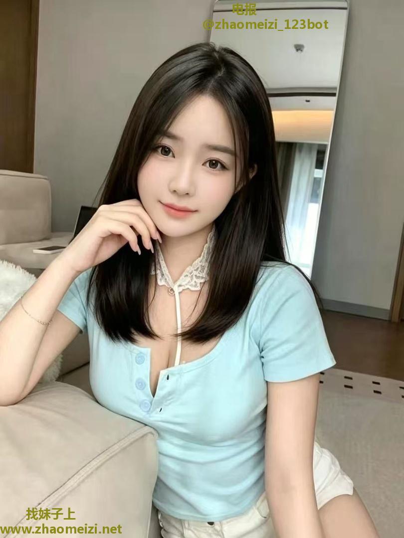 性感樱桃糖糖
