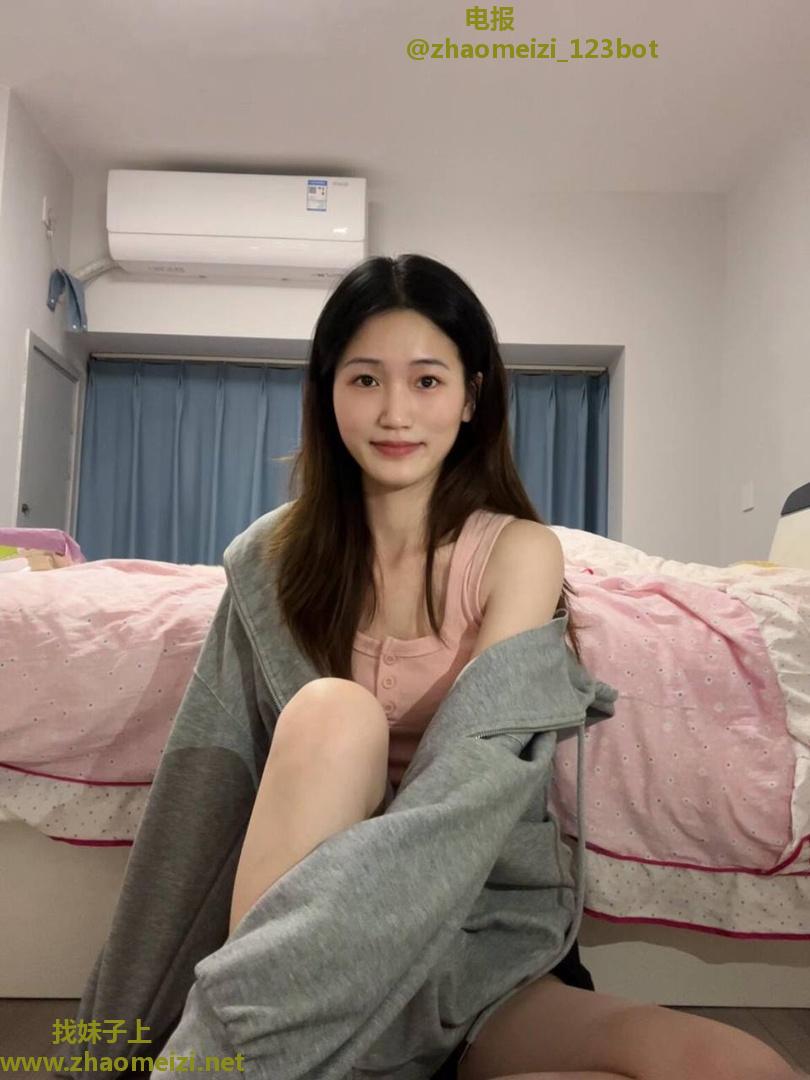 性感风骚不限次