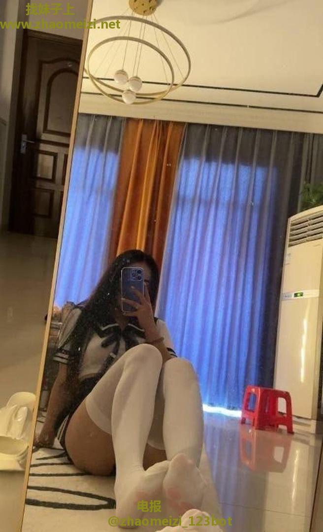 湖州妹子🉑全套服务上门