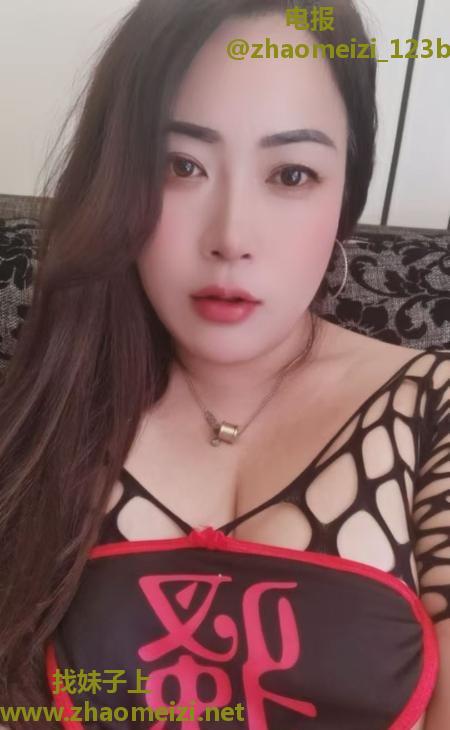 西青巨乳少妇