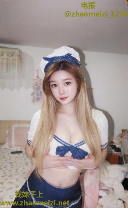 徐汇白皮巨乳玲玲