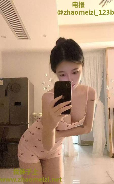 奉贤长腿大奶喵喵