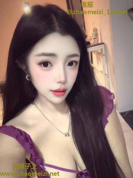 吴中小如