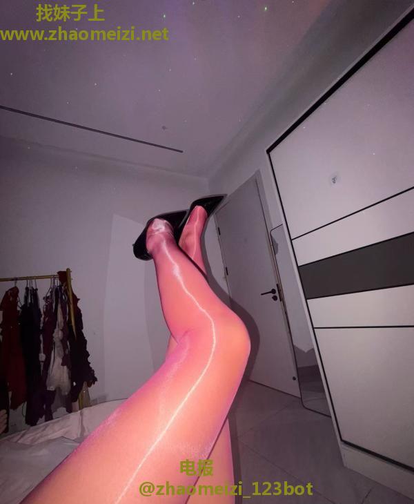 吴中小如