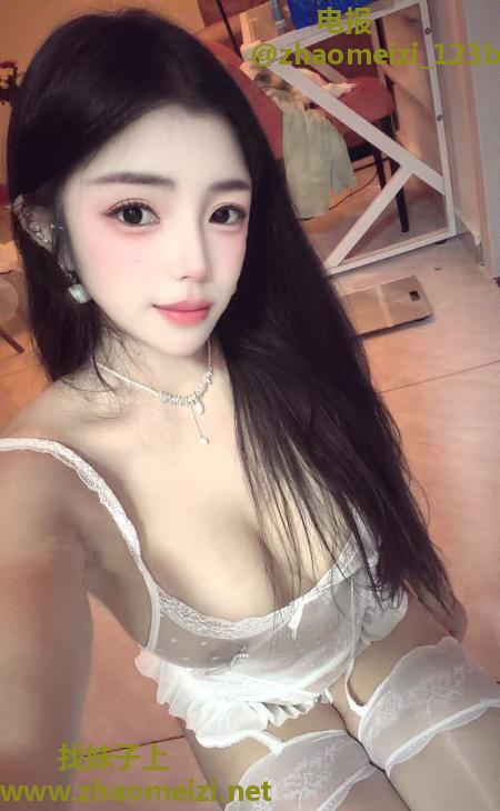 吴中小如
