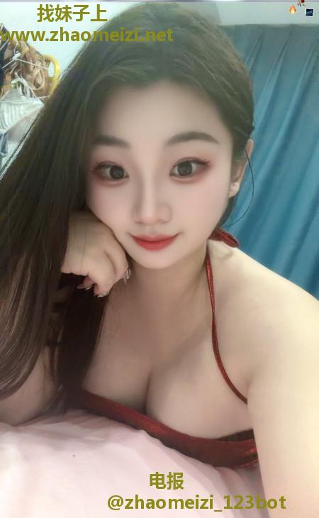 吴中风骚豆豆