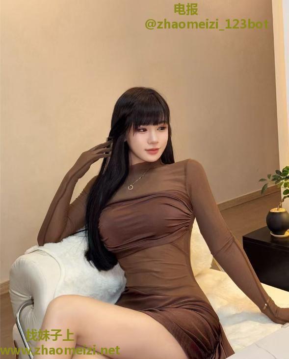 杭州长腿美女老师
