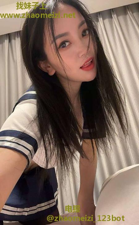 杭州新人D奶水帘洞