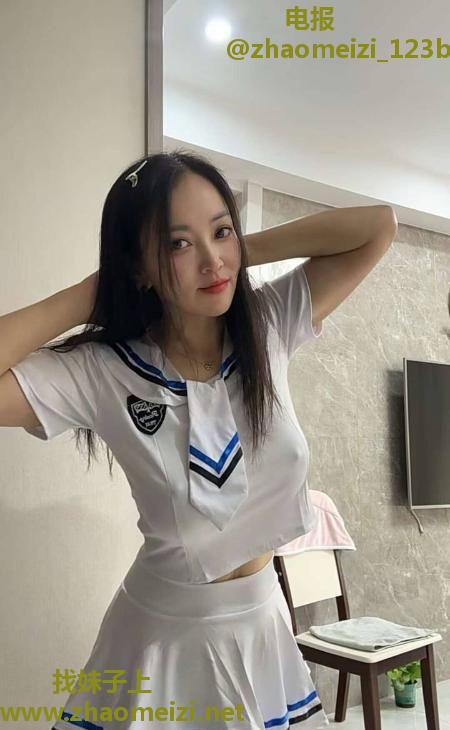 杭州新人D奶水帘洞