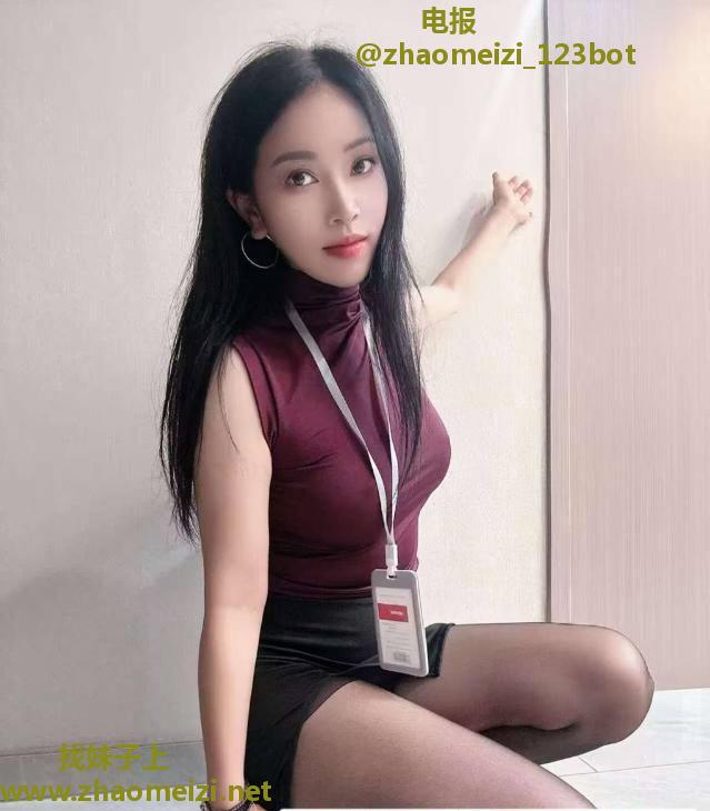 杭州新人D奶水帘洞