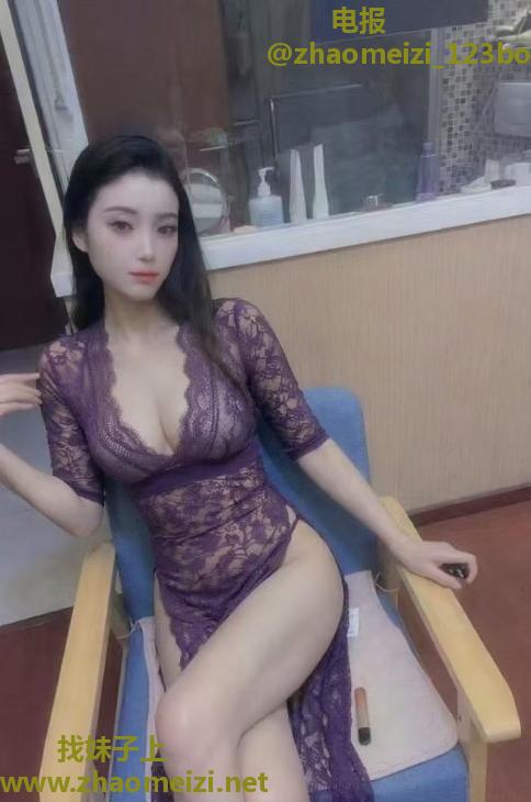 拱墅性价比骚女人