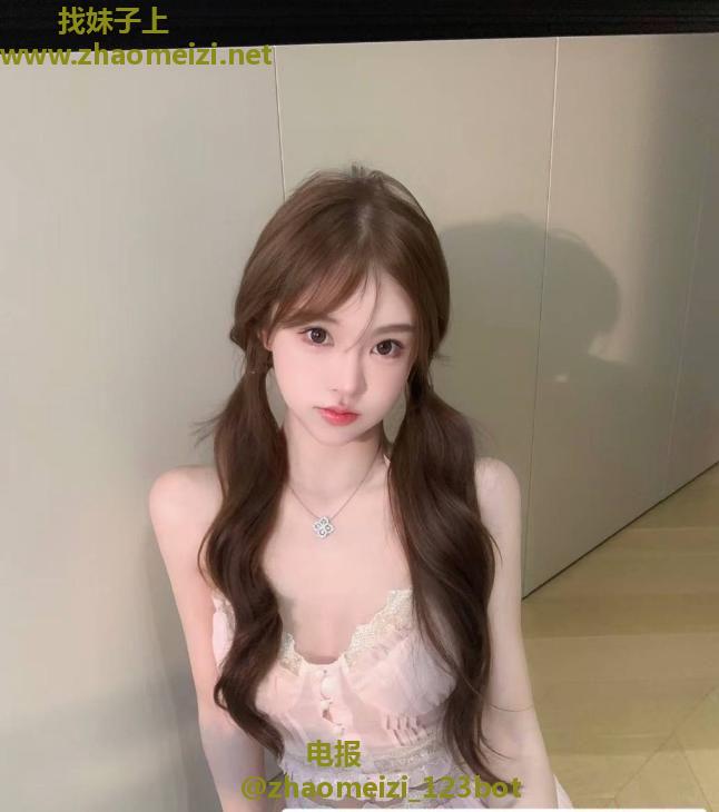 合肥小奶牛