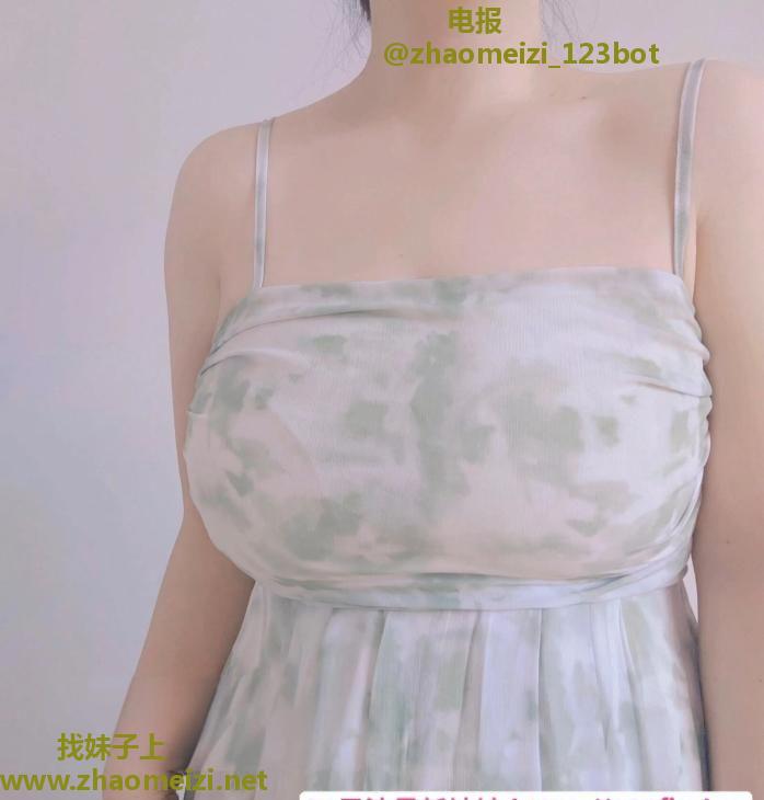 大熊瑾儿