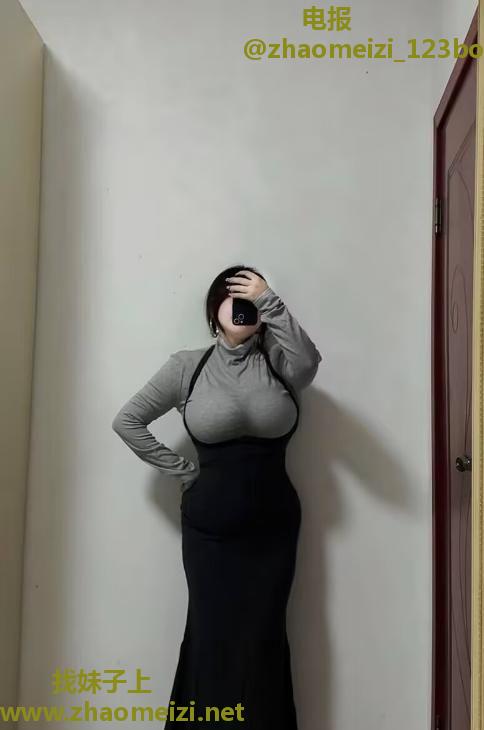 大熊瑾儿