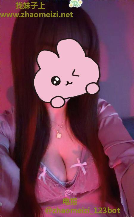 风骚尤物小骚逼