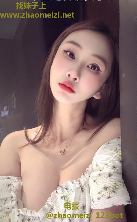闺蜜姐妹花