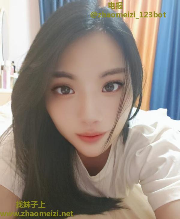 100斤瘦小少妇