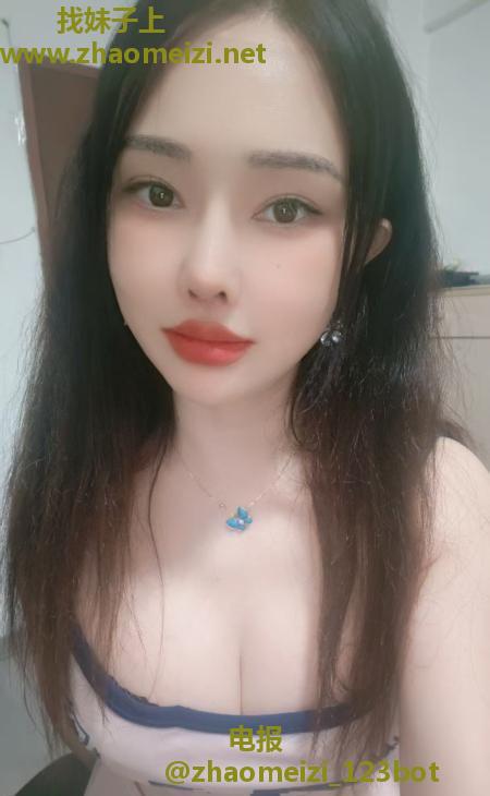南昌大胸妹子