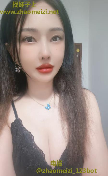 南昌大胸妹子