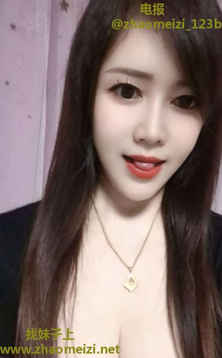 再刷丰满美臀大奶少妇