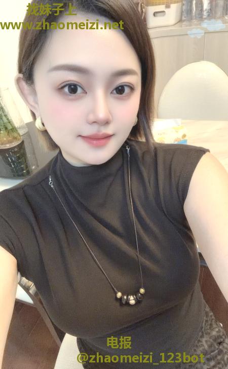 兼职风骚琪宝儿