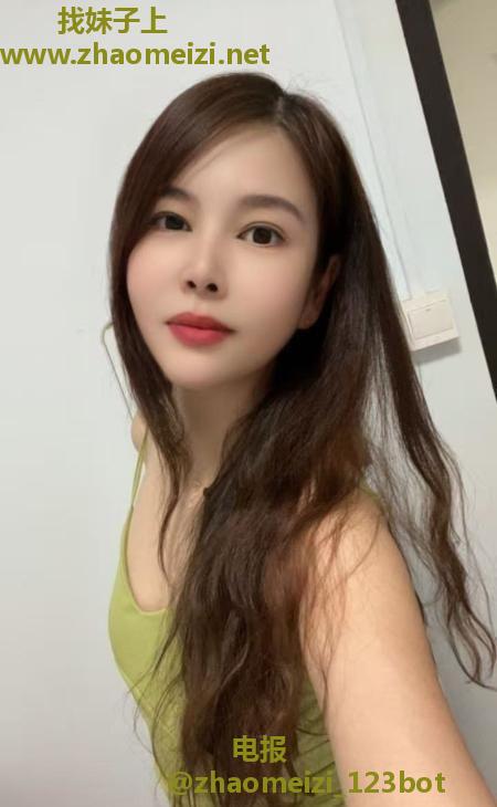 海珠美熟女七七