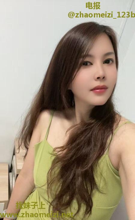 海珠美熟女七七