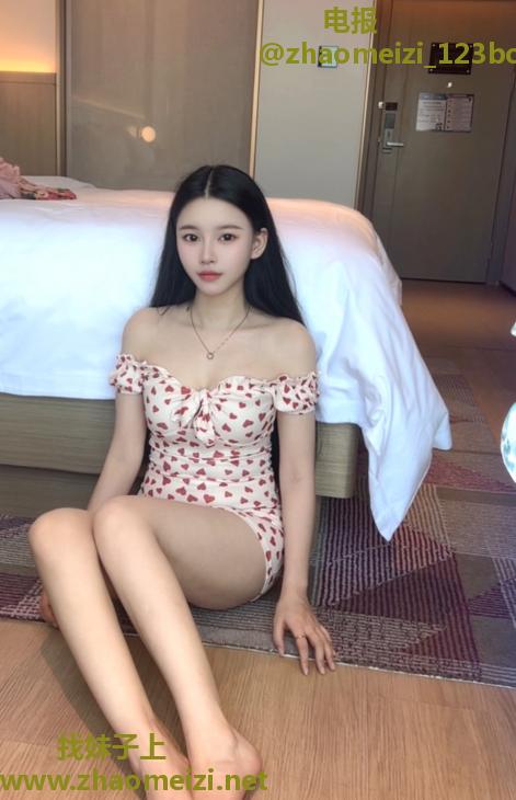 天河润妹小玲珑