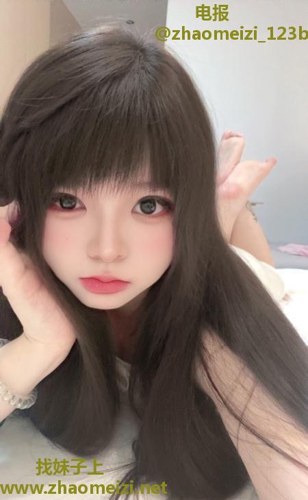 坂田女友闹闹