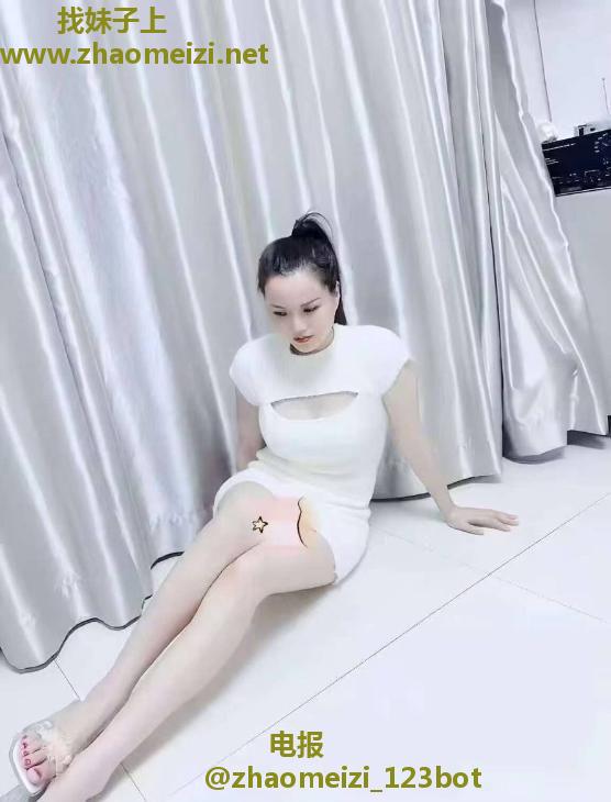 性感小琴水床