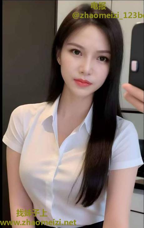 性感小琴水床