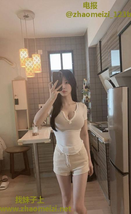 天河天然大E奶林妙妙