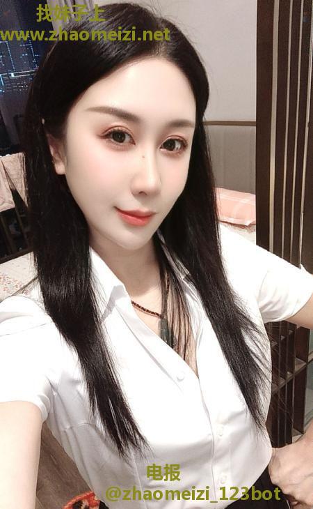 罗湖木柔女王